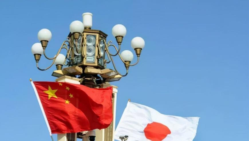 2025今晚新澳六我奖51期,多地可用医保个人账户购买华为手表,社会责任方案执行_完整版V12.57