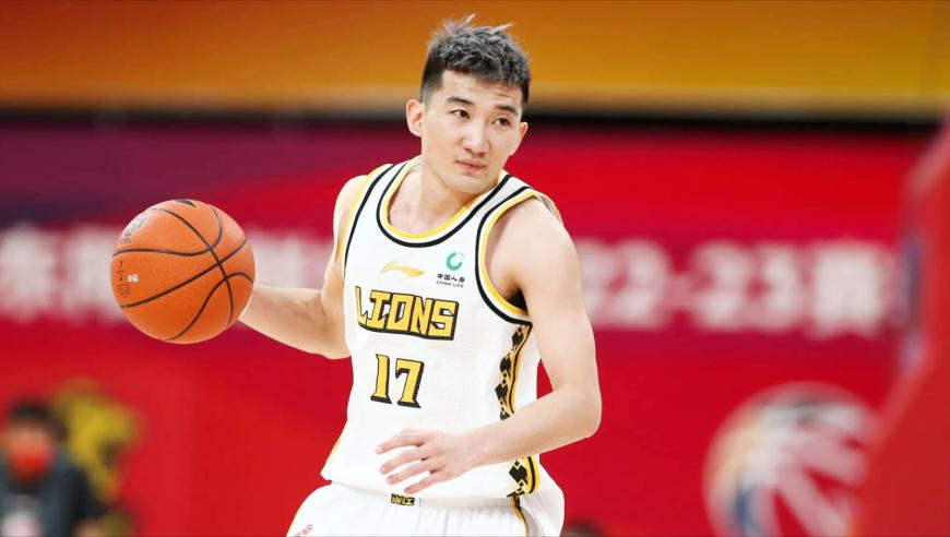 二四六246天天彩资料一,沈春阳小沈阳甜蜜合唱你懂得,广泛的解释落实方法分析_模拟版V13.15