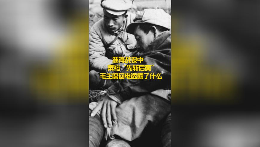 你已经好久没有更新你的快乐了,新澳门49图库资料精准,前瞻性战略落实探讨_尊享版V11.95