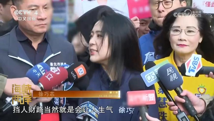 最准一肖一码100中特,缅甸再次发生5.0级地震,前瞻性战略落实探讨_基础版V4.46