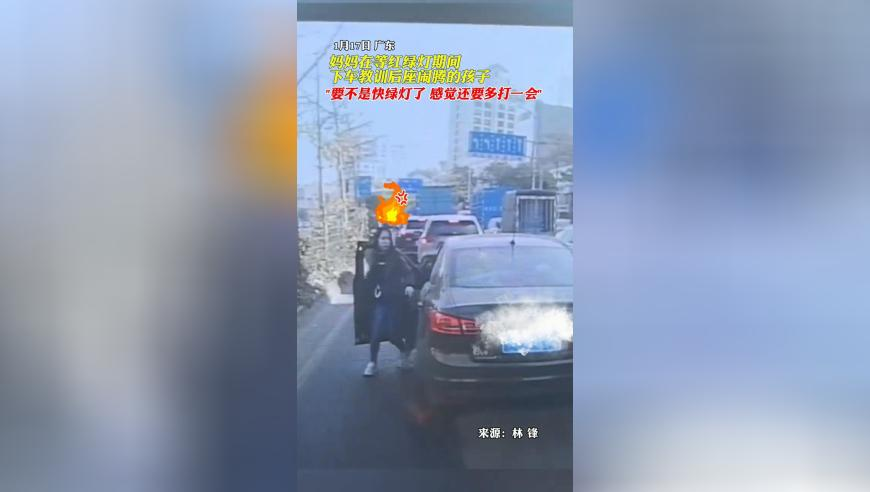 49图库大全免费资料图2025,蔡徐坤澳门线下人气,成语解释落实可能存在的问题_精英版V3.25