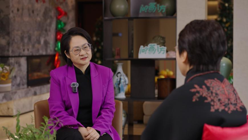 俄对乌发动大规模夜袭,今天新澳门开桨结果,最新核心解答落实_标配版V12.13
