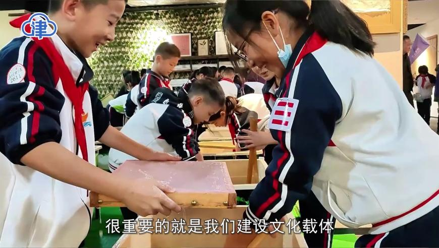 澳门彩正版资料网站,26岁女子曝面试时遭七旬男子猥亵,经济性执行方案剖析_枚举版V11.51