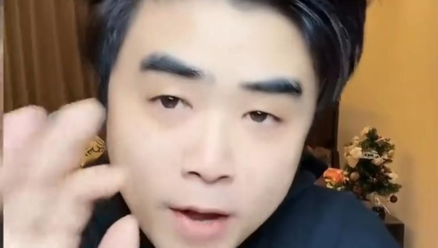 最高法谈卖羊肉获利180被罚10万,刘伯温四肖八码凤凰网游戏指南,机构预测与落实方法揭秘_高级版V12.30