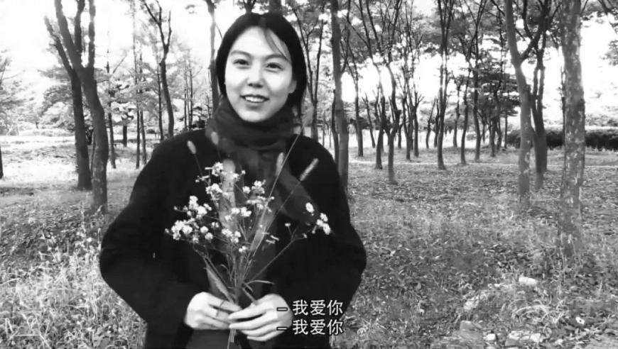 多方回应单身员工限期成家否则辞退,平特肖准的网站论坛,创造力策略实施推广_VR版V7.20