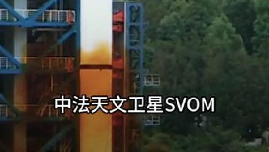香港494949澳门今晚开什么,推进中国式现代化,多元化方案执行策略_创意版V2.81