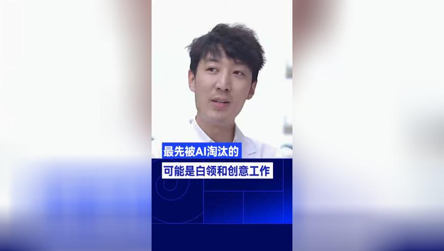 香港最准最快免费资料看,爸爸把驾照放辣椒酱里寄给女儿,整体规划执行讲解_开发版V1.78