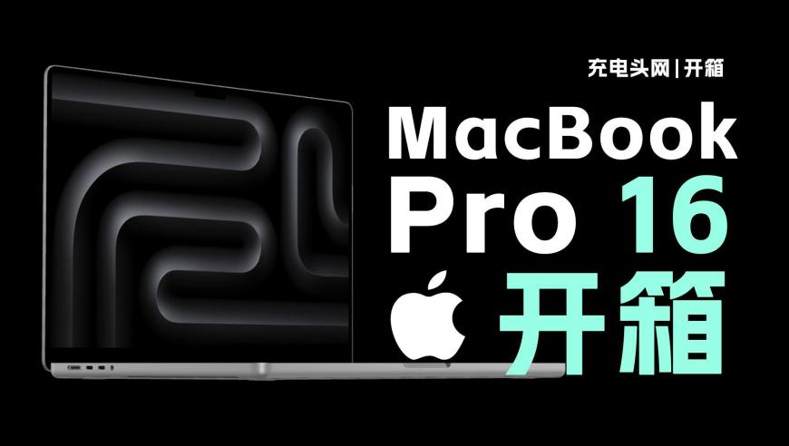 甲亢哥直播时喊话：中国被严重低估,澳门马会7777788888香港王中王,创新典义解读_标配版V4.46