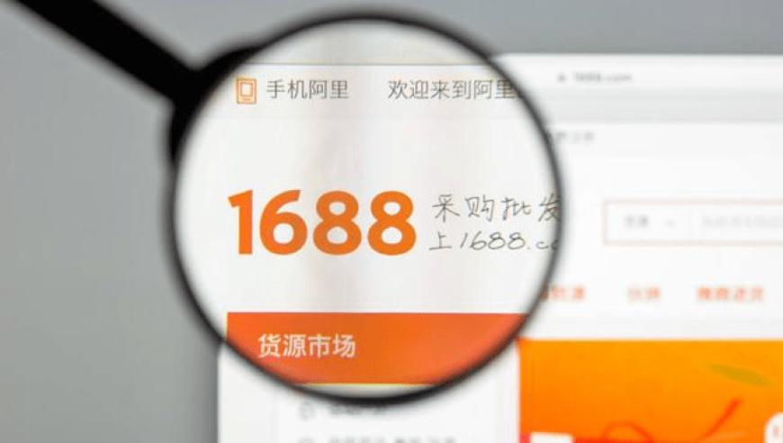 哪吒2登顶中国影史票房第一,今晚澳门必中一肖一码1,广泛的解释落实方法分析_模拟版V10.49