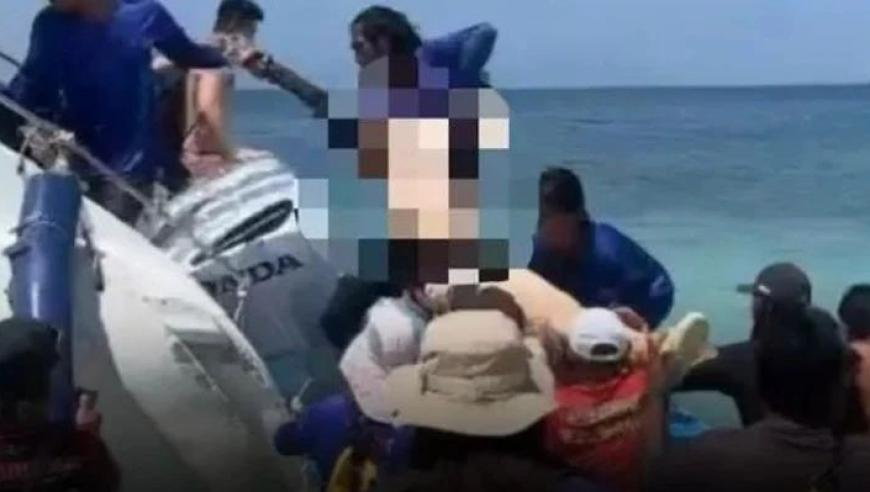 澳门118开奖免费资料软件评测,哪吒2票房突破147亿,精准解释落实及其象征意义_钱包版V3.36