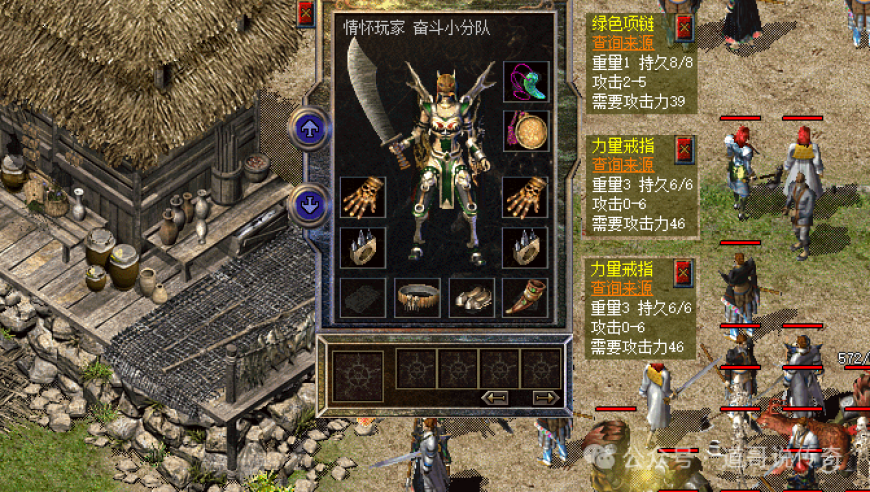 高中生手搓折叠屏惊动手机厂商,奥门管家婆一肖一马资料正版,最佳精选解释落实_入门版V15.99