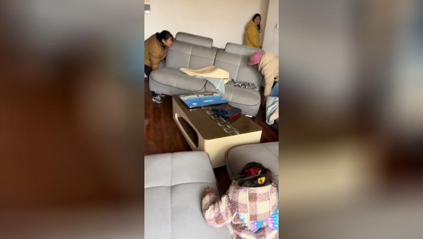 著名考古学家初世宾去世,香港管家婆透密牛魔王资料,确保成语解释落实的问题_AR版V5.14
