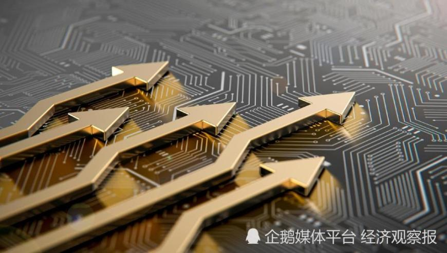 谢震业世锦赛60米第四,今晚澳门开奖结果+开奖记录表,收益成语分析落实_投资版V5.58