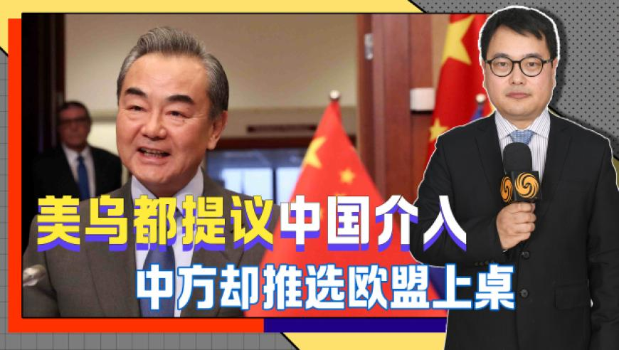 澳门波色表2025年图片,广东医保基金出现赤字？谣言,决策资料解释落实_极速版V11.39