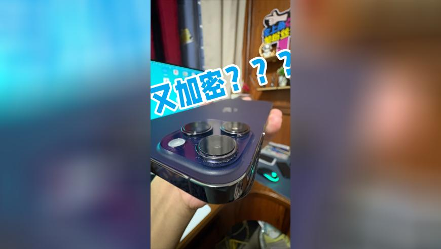 舟山无人岛日薪300元招聘守岛人,新老澳门开奖结果2025开奖记录,创造力策略实施推广_豪华版V11.34