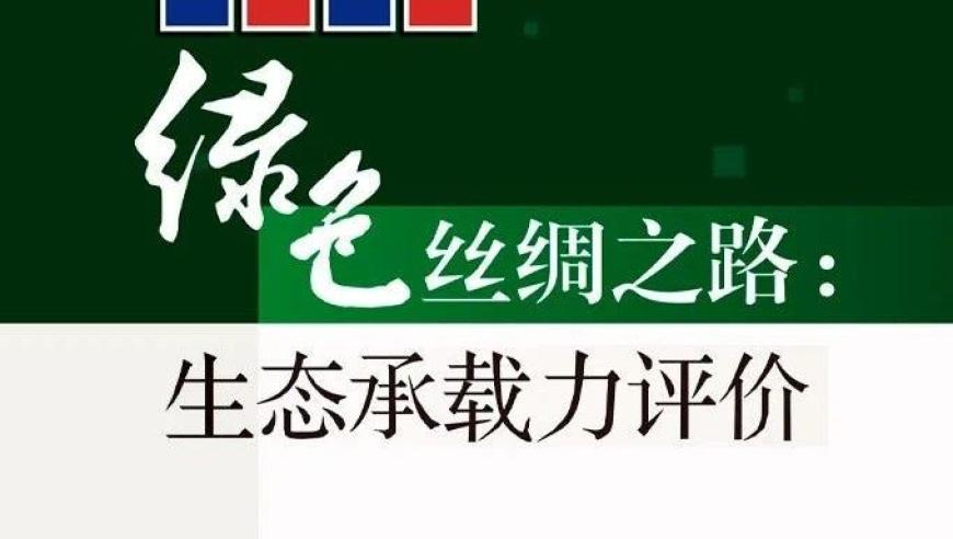 一码一肖100准香港一肖一码,吴晓波：楼市复苏或成真正的现实,动态词语解释落实_AndroidV8.38