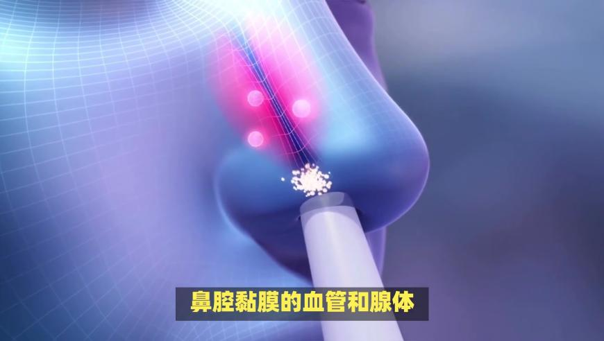 7777788888精准管家婆凤凰网9494平特成语网,卡车司机猝死 卡友护送遗体回乡,广泛的解释落实支持计划_终极版V7.27