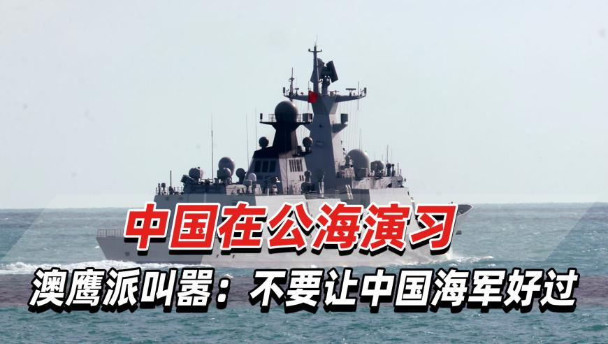 2025全明星三分大赛名单,澳门大全正版资料查询,创新典义解读_HarmonyOSV9.26