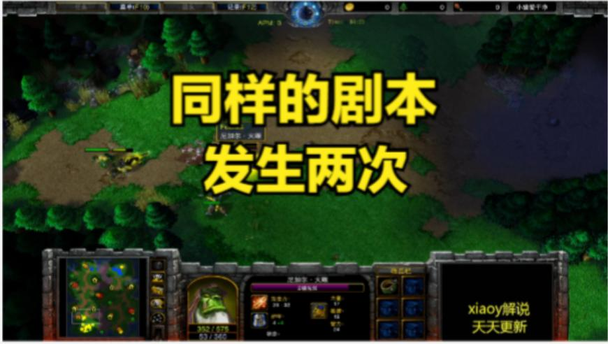 奥门最准精选免费资料大全很历害的刘伯温930十码,东部战区视频首现台北街景意味着啥,社会责任方案执行_探索版V15.38