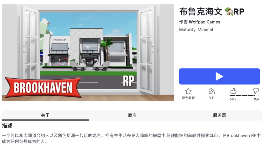 4777777最快开奖香港挂牌,刘诗诗掌心不完美受害人,典故解疑_钱包版V3.94