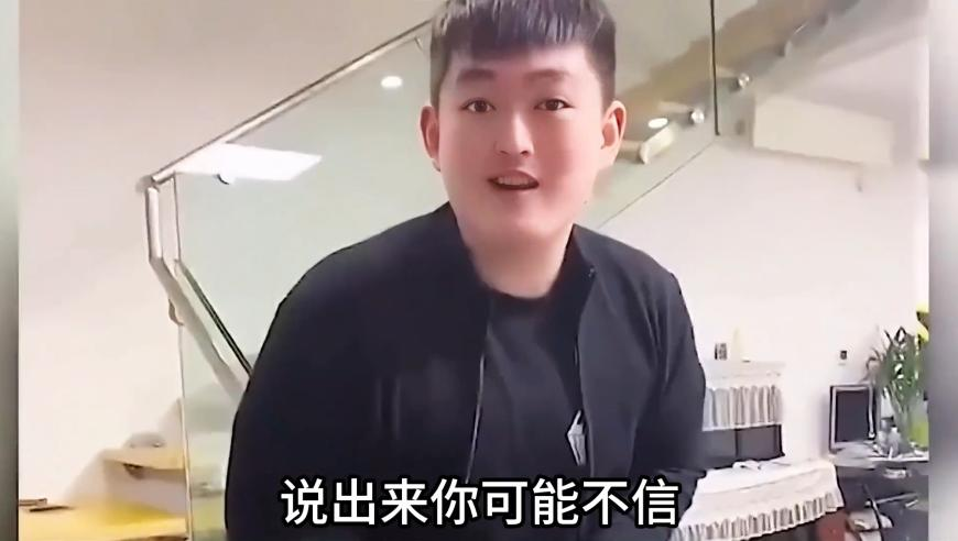 2025新奥门开奖结果香港王中王,林忆莲演唱会李宗盛含量好高,全面解答解释落实_投资版V1.77