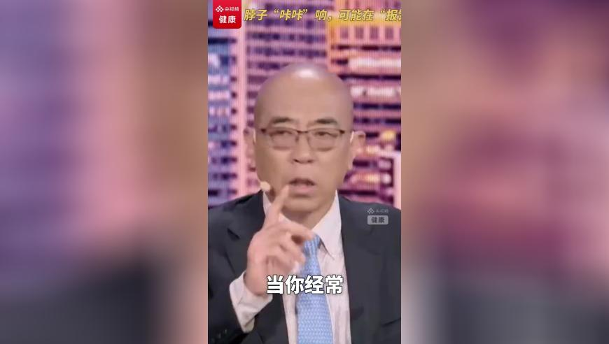 英国表示特朗普10%的关税或下调,新澳门资料免费公开大全,最新热门解答落实_铂金版V7.1