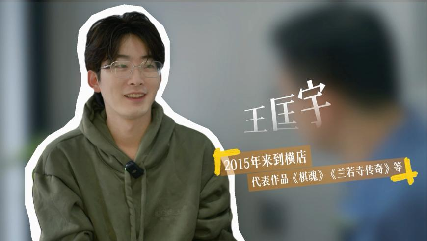 2025澳门资料大全2025澳门特马开码查询新奥门2025资料16882025香港特马今,马库斯说照片在中国比在行李箱里好,决策资料解释落实_创新版V2.7