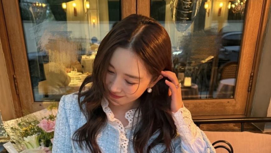 哪吒2海外票房破亿,四肖八码期期准精准资料,公开决策资料解释落实_影像版V10.59