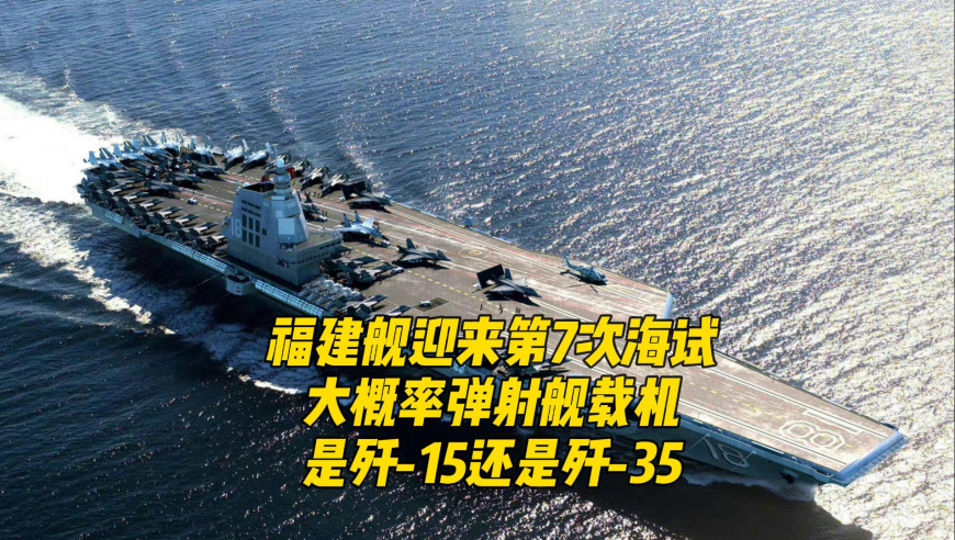 澳门六合管家婆7777888888,为了活下去公交公司将40座改9座,典故解疑_静态版V10.76