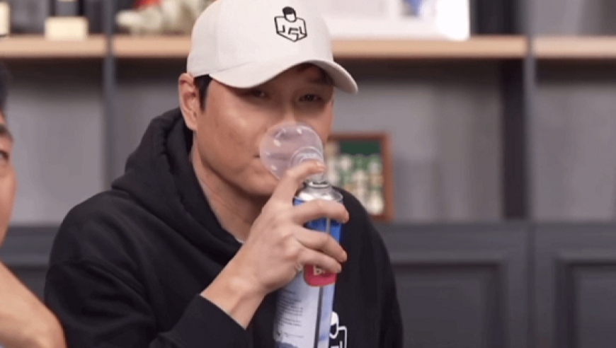 聚宝盆正版资料大全,章子怡问杨子《再见爱人》是演的吗,权威独家讨论与热门话题_破例版V10.29