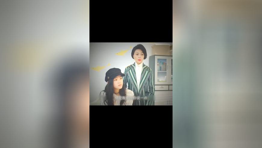 男子划船时被座头鲸吞下后吐出,澳门今晚买什么码,详细释义解释落实_正式版V8.17