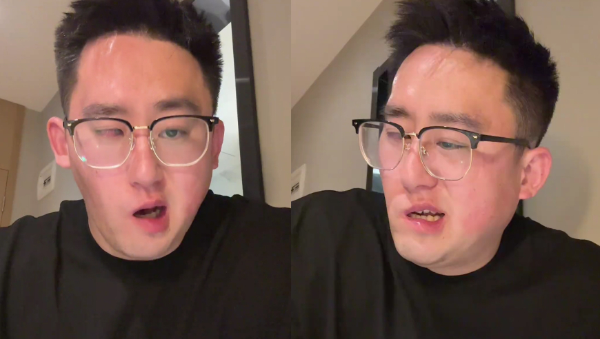 商务部对进口医用CT球管发起调查,澳门最准的质料免费大全,创新典义解读_社交版V1.96