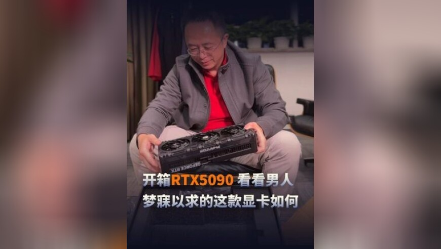 新澳门六叔公资料网站,解放军演训针对美？赖当局散布谣言,决策资料解释落实_视频版V14.13
