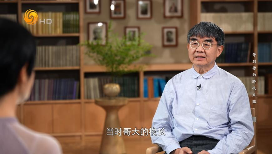 小行星或在7年之内与地球相撞,管家婆精准资料免费料,确保成语解释落实的问题_粉丝版V8.46