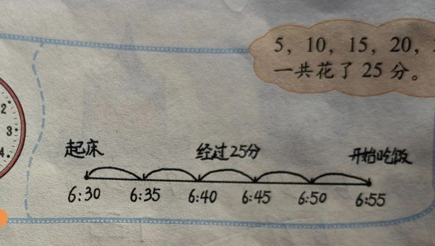 澳门管家婆一码三中三,对手思考时裁判暂停 柯洁暴怒质问,最新热门解答落实_GM版V13.42