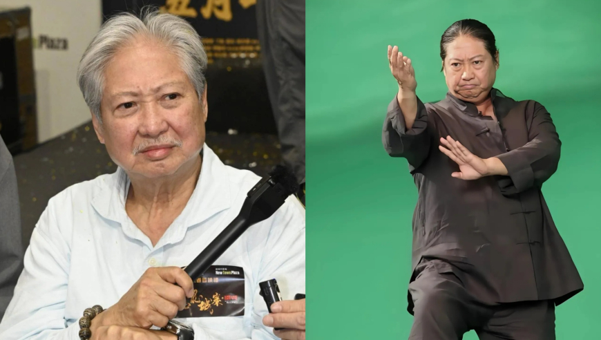 2025年新奥门大全资料,美国被曝长期全方位介入俄乌冲突,广泛的解释落实支持计划_枚举版V2.78