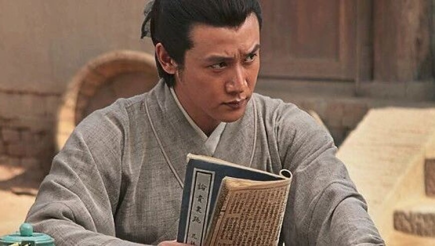 2025年澳门开奖结果,我承认对难哄大声了一点,机构预测与落实方法揭秘_标清版V11.17